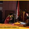 WISUDA UNPAD GEL IV TA 2025-2026 FAKULTAS KEDOKTERAN OLEH REKTOR (244)