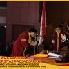 WISUDA UNPAD GEL IV TA 2025-2026 FAKULTAS KEDOKTERAN OLEH REKTOR (245)