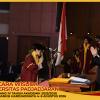 WISUDA UNPAD GEL IV TA 2025-2026 FAKULTAS KEDOKTERAN OLEH REKTOR (246)