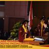 WISUDA UNPAD GEL IV TA 2025-2026 FAKULTAS KEDOKTERAN OLEH REKTOR (247)
