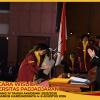 WISUDA UNPAD GEL IV TA 2025-2026 FAKULTAS KEDOKTERAN OLEH REKTOR (248)