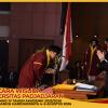 WISUDA UNPAD GEL IV TA 2025-2026 FAKULTAS KEDOKTERAN OLEH REKTOR (249)