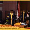 WISUDA UNPAD GEL IV TA 2025-2026 FAKULTAS KEDOKTERAN OLEH REKTOR (25)