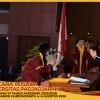 WISUDA UNPAD GEL IV TA 2025-2026 FAKULTAS KEDOKTERAN OLEH REKTOR (250)