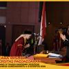 WISUDA UNPAD GEL IV TA 2025-2026 FAKULTAS KEDOKTERAN OLEH REKTOR (251)