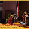 WISUDA UNPAD GEL IV TA 2025-2026 FAKULTAS KEDOKTERAN OLEH REKTOR (252)