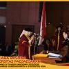 WISUDA UNPAD GEL IV TA 2025-2026 FAKULTAS KEDOKTERAN OLEH REKTOR (253)