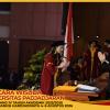 WISUDA UNPAD GEL IV TA 2025-2026 FAKULTAS KEDOKTERAN OLEH REKTOR (254)