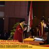 WISUDA UNPAD GEL IV TA 2025-2026 FAKULTAS KEDOKTERAN OLEH REKTOR (255)