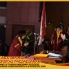 WISUDA UNPAD GEL IV TA 2025-2026 FAKULTAS KEDOKTERAN OLEH REKTOR (256)