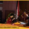 WISUDA UNPAD GEL IV TA 2025-2026 FAKULTAS KEDOKTERAN OLEH REKTOR (257)