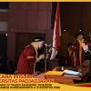 WISUDA UNPAD GEL IV TA 2025-2026 FAKULTAS KEDOKTERAN OLEH REKTOR (258)