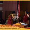 WISUDA UNPAD GEL IV TA 2025-2026 FAKULTAS KEDOKTERAN OLEH REKTOR (259)