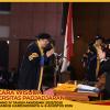 WISUDA UNPAD GEL IV TA 2025-2026 FAKULTAS KEDOKTERAN OLEH REKTOR (26)