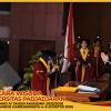 WISUDA UNPAD GEL IV TA 2025-2026 FAKULTAS KEDOKTERAN OLEH REKTOR (260)