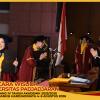 WISUDA UNPAD GEL IV TA 2025-2026 FAKULTAS KEDOKTERAN OLEH REKTOR (261)
