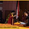 WISUDA UNPAD GEL IV TA 2025-2026 FAKULTAS KEDOKTERAN OLEH REKTOR (262)