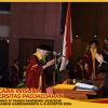 WISUDA UNPAD GEL IV TA 2025-2026 FAKULTAS KEDOKTERAN OLEH REKTOR (263)