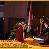 WISUDA UNPAD GEL IV TA 2025-2026 FAKULTAS KEDOKTERAN OLEH REKTOR (264)