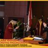 WISUDA UNPAD GEL IV TA 2025-2026 FAKULTAS KEDOKTERAN OLEH REKTOR (265)