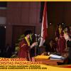 WISUDA UNPAD GEL IV TA 2025-2026 FAKULTAS KEDOKTERAN OLEH REKTOR (266)