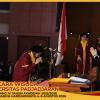 WISUDA UNPAD GEL IV TA 2025-2026 FAKULTAS KEDOKTERAN OLEH REKTOR (267)