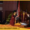 WISUDA UNPAD GEL IV TA 2025-2026 FAKULTAS KEDOKTERAN OLEH REKTOR (268)