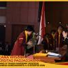 WISUDA UNPAD GEL IV TA 2025-2026 FAKULTAS KEDOKTERAN OLEH REKTOR (269)