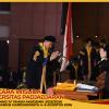WISUDA UNPAD GEL IV TA 2025-2026 FAKULTAS KEDOKTERAN OLEH REKTOR (27)