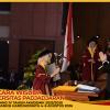 WISUDA UNPAD GEL IV TA 2025-2026 FAKULTAS KEDOKTERAN OLEH REKTOR (270)