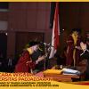 WISUDA UNPAD GEL IV TA 2025-2026 FAKULTAS KEDOKTERAN OLEH REKTOR (271)