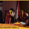 WISUDA UNPAD GEL IV TA 2025-2026 FAKULTAS KEDOKTERAN OLEH REKTOR (272)
