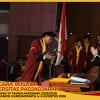 WISUDA UNPAD GEL IV TA 2025-2026 FAKULTAS KEDOKTERAN OLEH REKTOR (273)
