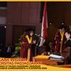 WISUDA UNPAD GEL IV TA 2025-2026 FAKULTAS KEDOKTERAN OLEH REKTOR (274)