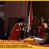 WISUDA UNPAD GEL IV TA 2025-2026 FAKULTAS KEDOKTERAN OLEH REKTOR (275)