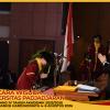 WISUDA UNPAD GEL IV TA 2025-2026 FAKULTAS KEDOKTERAN OLEH REKTOR (276)