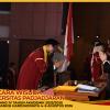 WISUDA UNPAD GEL IV TA 2025-2026 FAKULTAS KEDOKTERAN OLEH REKTOR (277)