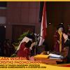 WISUDA UNPAD GEL IV TA 2025-2026 FAKULTAS KEDOKTERAN OLEH REKTOR (278)
