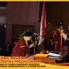 WISUDA UNPAD GEL IV TA 2025-2026 FAKULTAS KEDOKTERAN OLEH REKTOR (279)