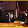 WISUDA UNPAD GEL IV TA 2025-2026 FAKULTAS KEDOKTERAN OLEH REKTOR (28)