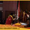 WISUDA UNPAD GEL IV TA 2025-2026 FAKULTAS KEDOKTERAN OLEH REKTOR (280)