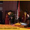 WISUDA UNPAD GEL IV TA 2025-2026 FAKULTAS KEDOKTERAN OLEH REKTOR (281)