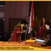 WISUDA UNPAD GEL IV TA 2025-2026 FAKULTAS KEDOKTERAN OLEH REKTOR (282)