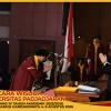 WISUDA UNPAD GEL IV TA 2025-2026 FAKULTAS KEDOKTERAN OLEH REKTOR (283)