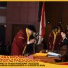 WISUDA UNPAD GEL IV TA 2025-2026 FAKULTAS KEDOKTERAN OLEH REKTOR (284)