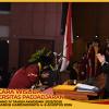WISUDA UNPAD GEL IV TA 2025-2026 FAKULTAS KEDOKTERAN OLEH REKTOR (285)