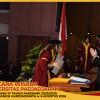 WISUDA UNPAD GEL IV TA 2025-2026 FAKULTAS KEDOKTERAN OLEH REKTOR (286)
