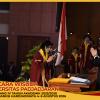 WISUDA UNPAD GEL IV TA 2025-2026 FAKULTAS KEDOKTERAN OLEH REKTOR (287)