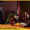 WISUDA UNPAD GEL IV TA 2025-2026 FAKULTAS KEDOKTERAN OLEH REKTOR (288)