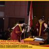 WISUDA UNPAD GEL IV TA 2025-2026 FAKULTAS KEDOKTERAN OLEH REKTOR (289)